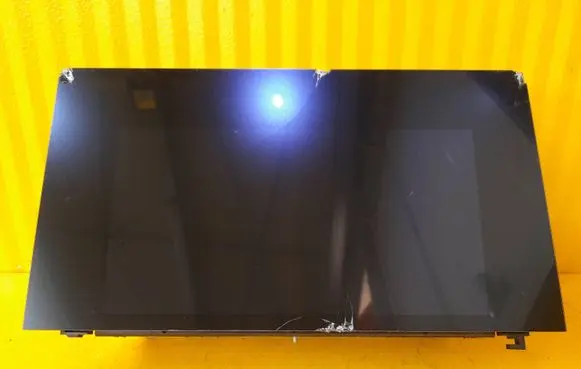 Audi A6 S6 C8 4K Screen/display/small screen 4K0919603