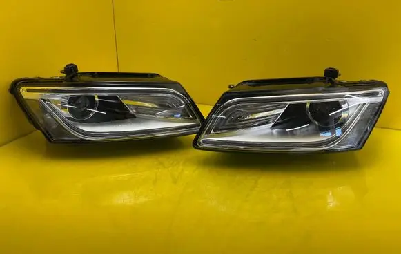 Audi Q5 SQ5 Headlight/headlamp 8R0941005C