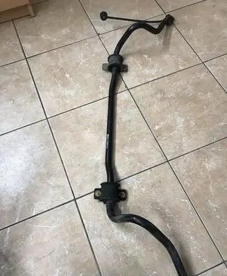 Ford Focus Front anti-roll bar/sway bar