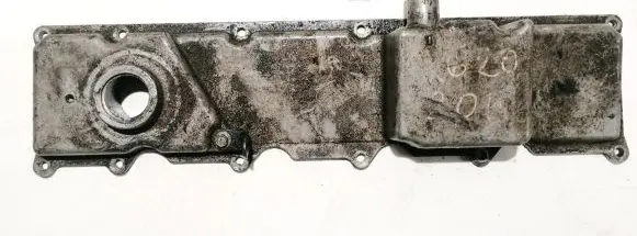 Honda Accord Rocker cam cover LDR102180