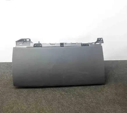 Tesla Model 3 Glove box 108334000G