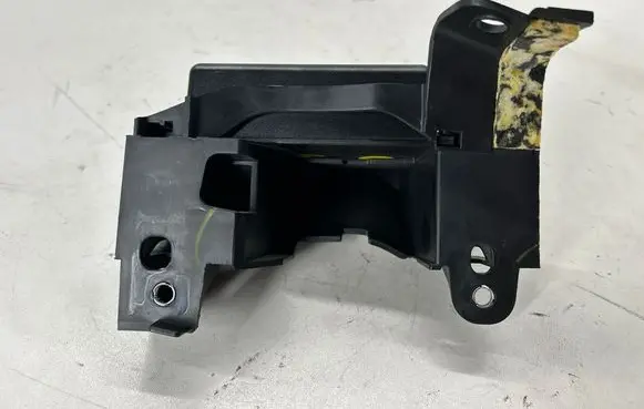 Volkswagen Tiguan Allspace Phone control unit/module 5QE035285A 5NN857889