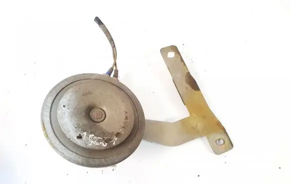 Audi A3 S3 8L Horn signal 6nd951113a