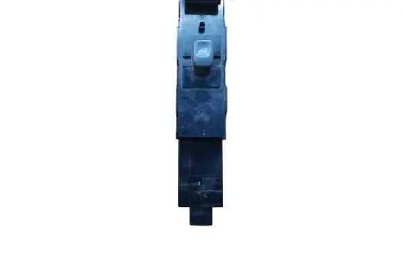 Volvo S80 Electric window control switch 9452941 M6P13500286 00W14E