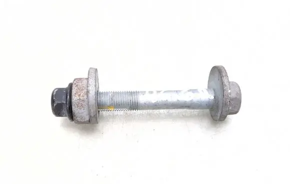 KIA EV6 Rear suspension camber bolt