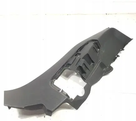 Renault Megane IV Other interior part 769170473R