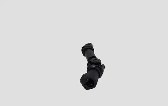 Opel Astra K Steering column universal joint 13479747