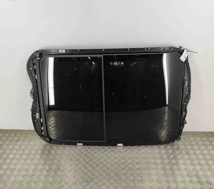 Porsche Macan (95B) Sunroof set 95B877041D