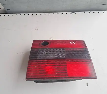 Volkswagen PASSAT B4 Tailgate rear/tail lights 3A9945108C 24431005 24129995