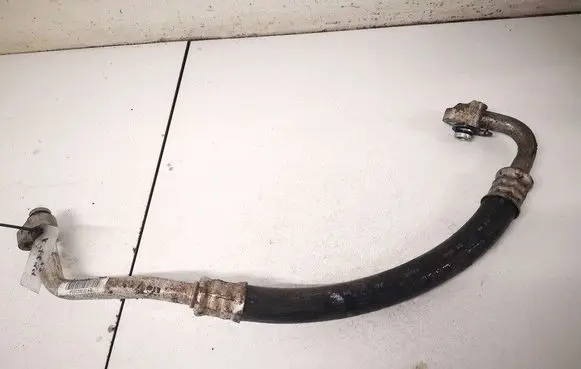 Dodge Caliber Air conditioning (A/C) pipe/hose p05058151ab