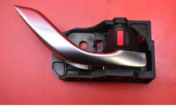 Mazda MX-5 NA Miata Front door interior handle T8314