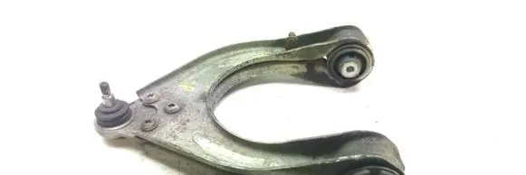 Mercedes-Benz E W211 Front upper control arm/wishbone A2113306807
