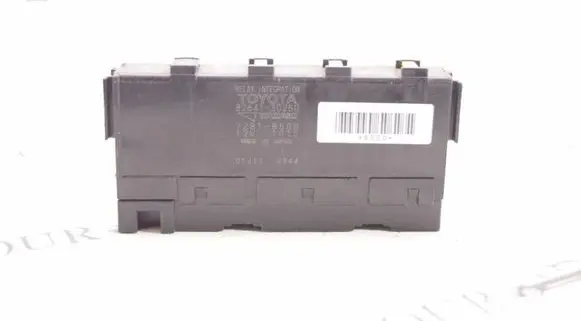 Lexus IS 220D-250-350 Other relay 8264130250