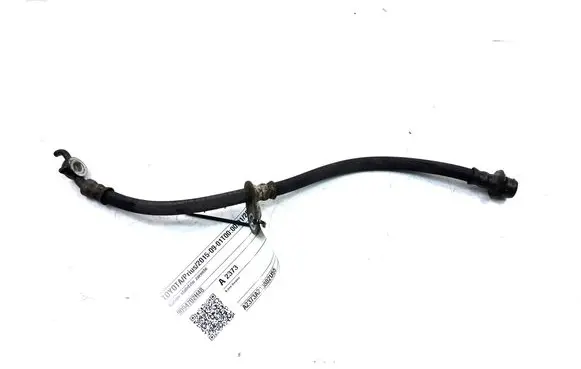 Toyota Prius (XW50) Brake line pipe/hose 9094702H48