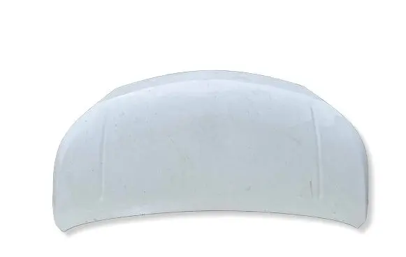 Nissan NV200 Engine bonnet/hood F5100BJ0MA