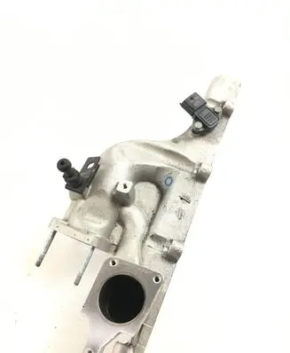 Hyundai Tucson TL Intake manifold 20200215 20200217 393002A600