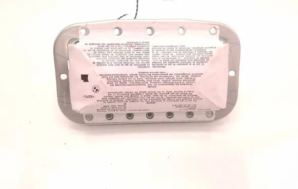 BMW X3 F25 Passenger airbag 399259263020 13B1865T01470 2458326AD