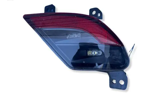 Renault Austral Rear/tail lights 265808773R