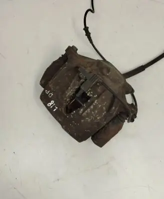 Mercedes-Benz E W211 Front brake caliper 7315333