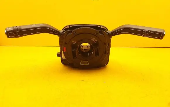 Mercedes-Benz GLE W167 Other control units/modules A1679000928