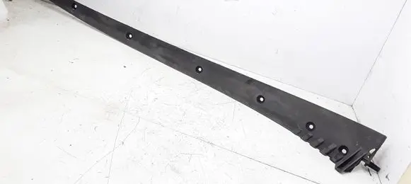 Seat Altea Windshield trim 5P0854542