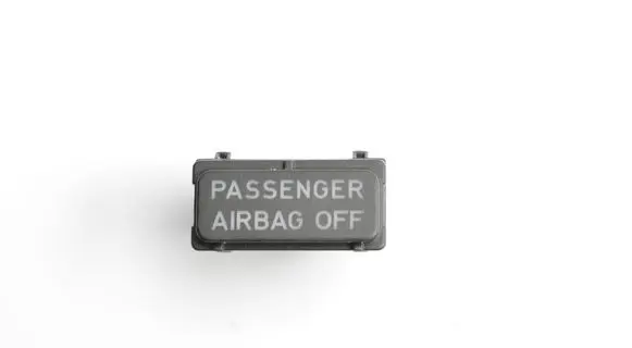 Volkswagen Touran I Sensor 1T0919234A