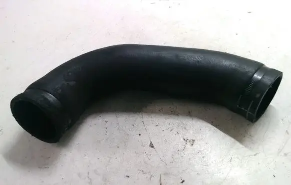 Ford Mondeo Mk III Intercooler hose/pipe 1S7Q6K770AD