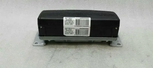 Mercedes-Benz SL R230 Passenger airbag A2308600005