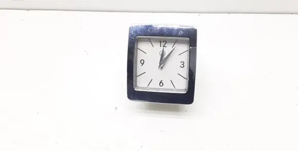 Mercedes-Benz E W212 Clock A2188270000