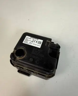 Volvo V60 Front door speaker 32210408
