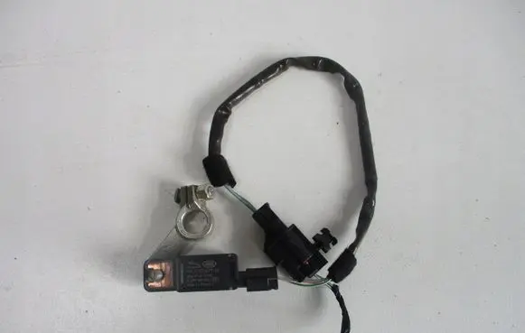 BMW 2 Active Tourer U06 Negative earth cable (battery) HPLA10C679AB