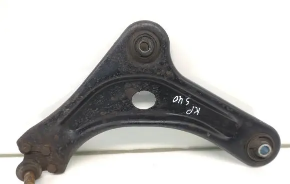 Citroen C3 Front lower control arm/wishbone