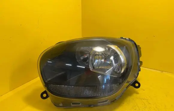 Mini Cooper Countryman F60 Headlight/headlamp 7390147-10