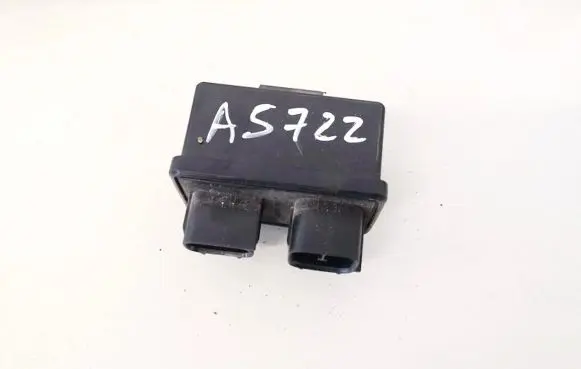 Subaru Legacy Other control units/modules 86121aj000 481657