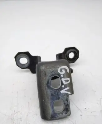 Renault Scenic III - Grand scenic III Rear door upper hinge