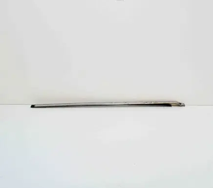 Mercedes-Benz 250 280 W108 Other exterior part 1086902180 A1086902180