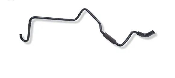 Ford Mondeo MK V Vacuum line/pipe/hose