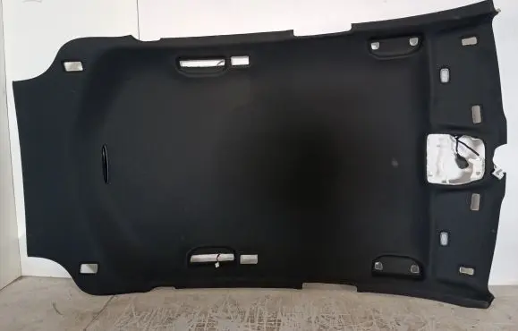 Mercedes-Benz GLC C253 Headlining A25369001509