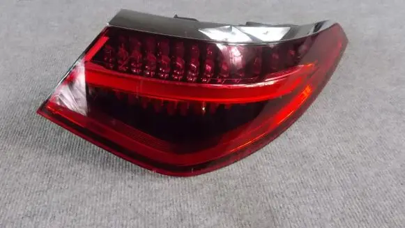 Mercedes-Benz S W223 Rear/tail lights A2239062400