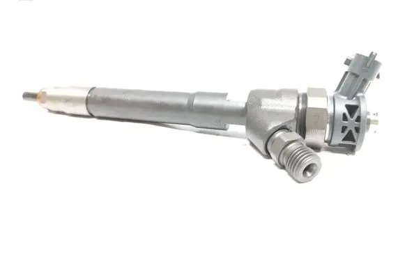 Renault Trafic III (X82) Fuel injector 0445110546