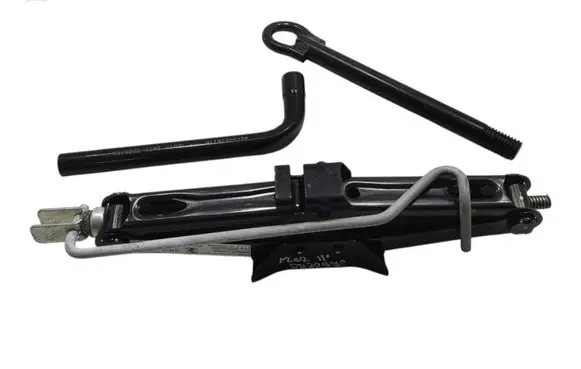 Dacia Sandero III Lift Jack 995501971R