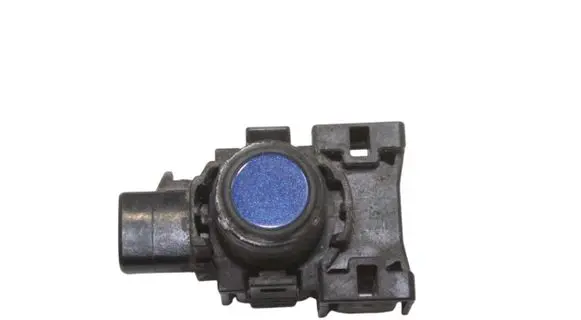 Mazda CX-5 Parking PDC sensor KD4767UC1