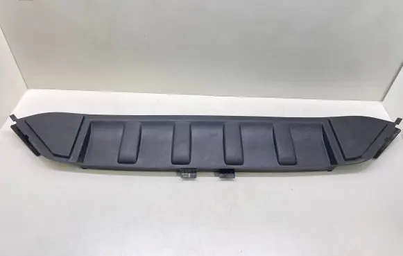 Audi Q7 4L Radiator trim 4L0121285
