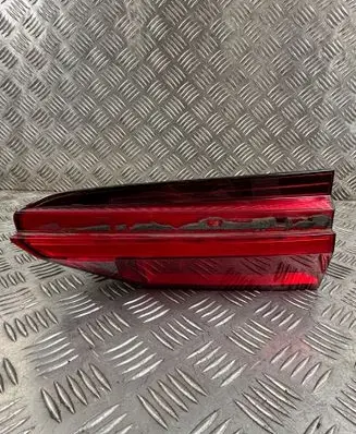 Audi A6 S6 C8 4K Tailgate rear/tail lights 4K5945076A