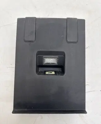 Tesla Model S Tailgate opening switch 100896900B