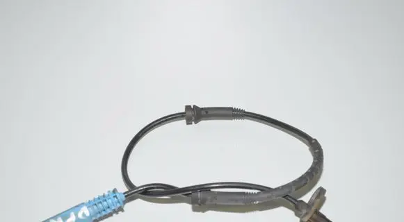 BMW X1 E84 ABS brake wheel speed sensor 6784991 34526784991