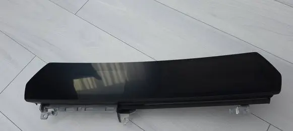 BMW X1 U11 Screen/display/small screen 5B3DC66
