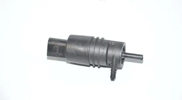 BMW 3 E90 E91 Windscreen/windshield washer pump 8362154