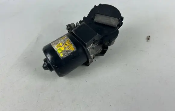 Mini One - Cooper Coupe R56 Wiper motor
