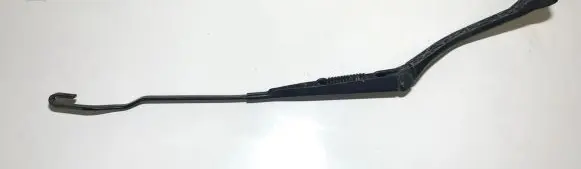 KIA Sportage Front wiper blade arm 0k01267321